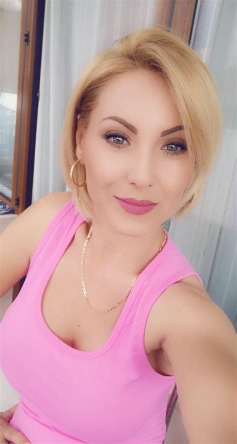 annunci sesso bakeka|Escort Roma, Donna Cerca Uomo Roma